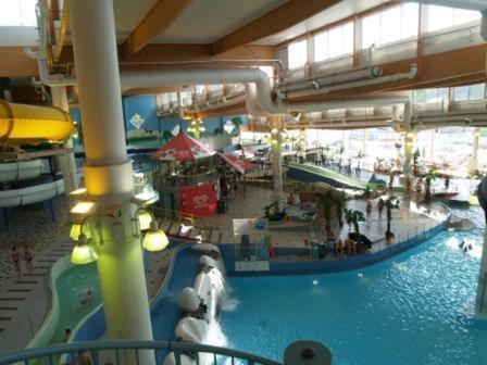 Serena Villas Espoo Esterno foto