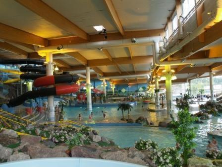 Serena Villas Espoo Esterno foto
